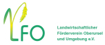 Landwirtschaftlicher Förderverein Oberursel und Umgebung e.V.
